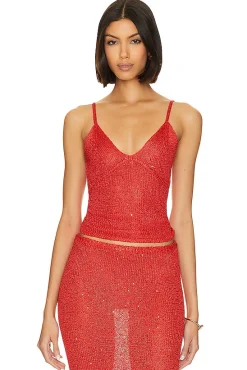 Women Asta Resort Matching Sets><noscript><img width=