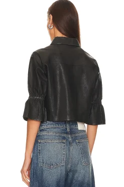 Women LAMARQUE Jackets & Coats><noscript><img width=