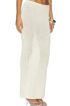 Women Asta Resort Matching Sets>Carolina Skirt