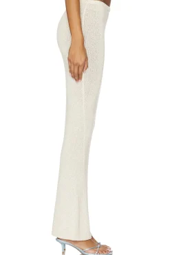 Women Asta Resort Matching Sets><noscript><img width=