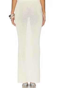 Women Asta Resort Matching Sets><noscript><img width=