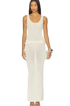 Women Asta Resort Matching Sets><noscript><img width=