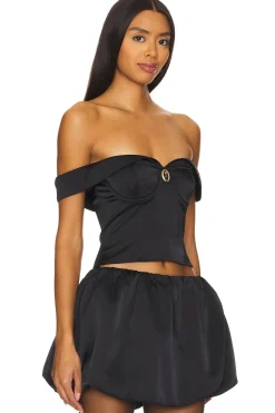 Women MAJORELLE Matching Sets>Carolina Top