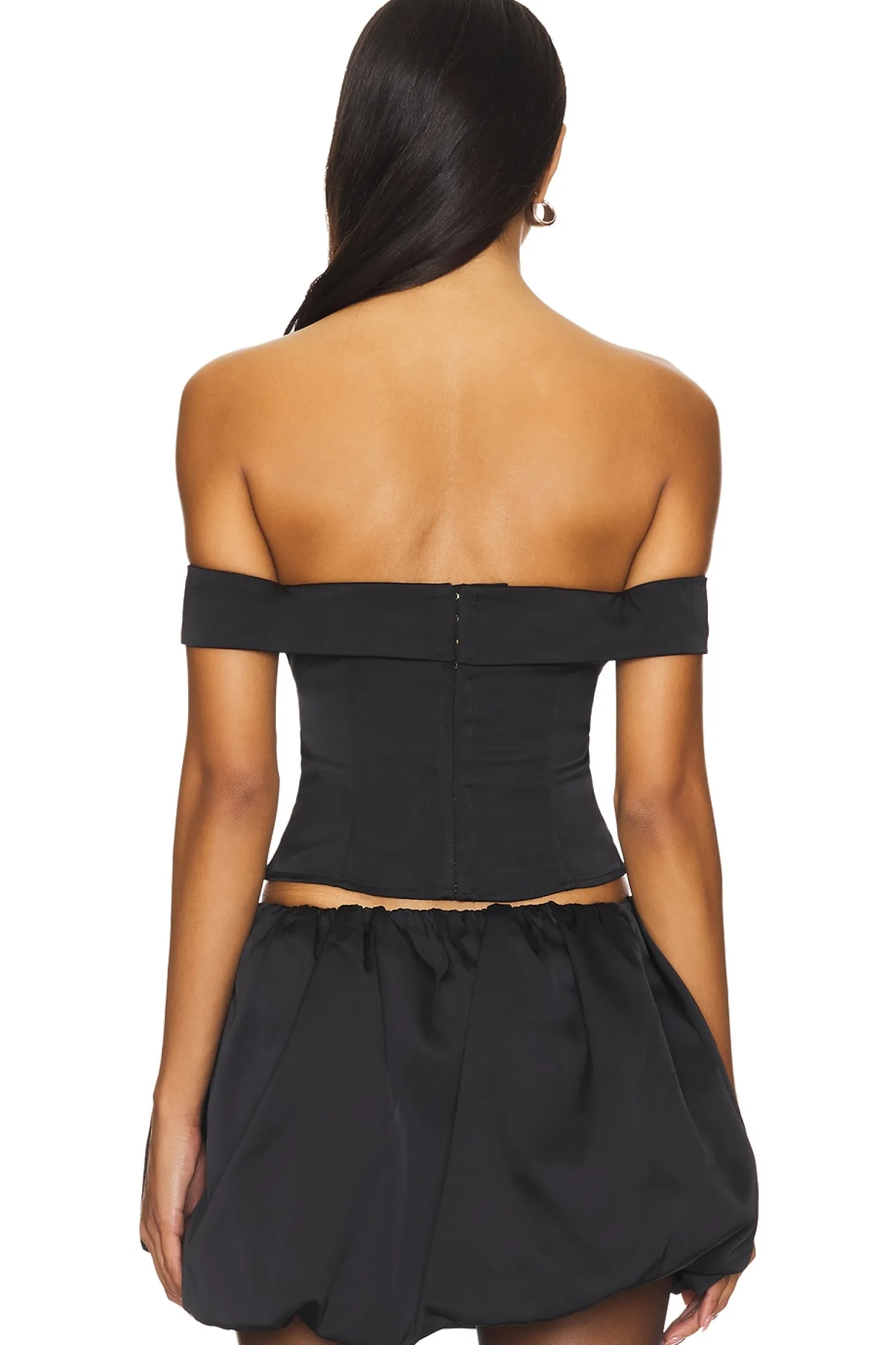 Women MAJORELLE Matching Sets>Carolina Top