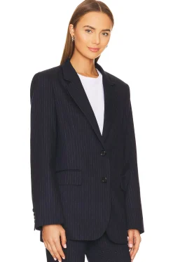Women Musier Paris Jackets & Coats><noscript><img width=