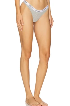 Women Calvin Klein Underwear Lingerie & Sleepwear><noscript><img width=