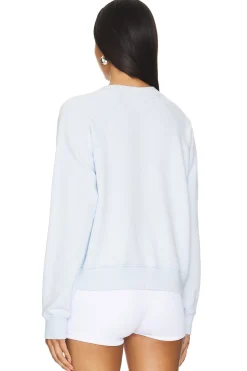 Women Spiritual Gangster Loungewear><noscript><img width=