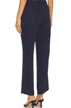 Women DONNI. Pants><noscript><img width=