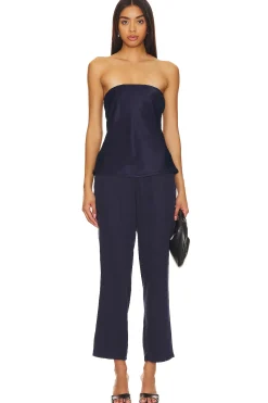 Women DONNI. Pants><noscript><img width=