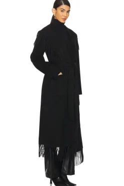 Women SIMKHAI Jackets & Coats><noscript><img width=