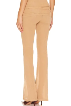 Women Zemeta Pants><noscript><img width=