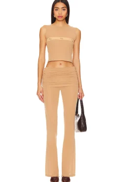 Women Zemeta Pants><noscript><img width=