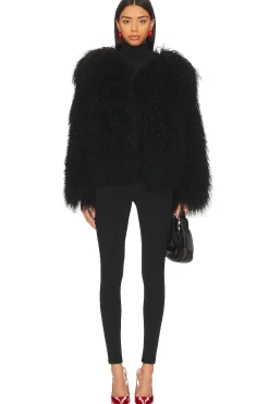 Women MISCREANTS Jackets & Coats><noscript><img width=