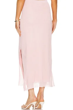 Women Anna Quan Matching Sets><noscript><img width=