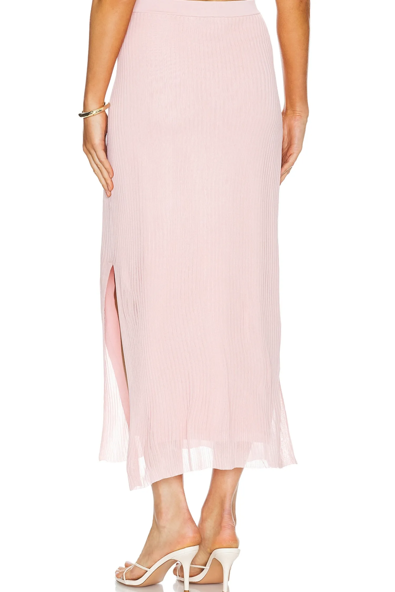 Women Anna Quan Matching Sets>Carrie Skirt