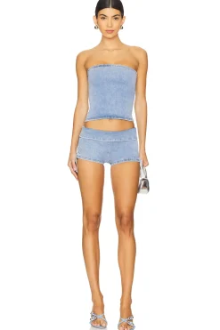 Women I.AM.GIA Matching Sets><noscript><img width=