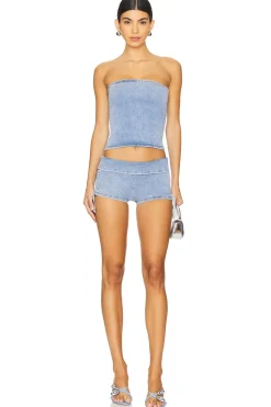 Women I.AM.GIA Matching Sets><noscript><img width=