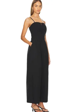 Women Young, Fabulous & Broke Jumpsuits>Carver Jumpsuit