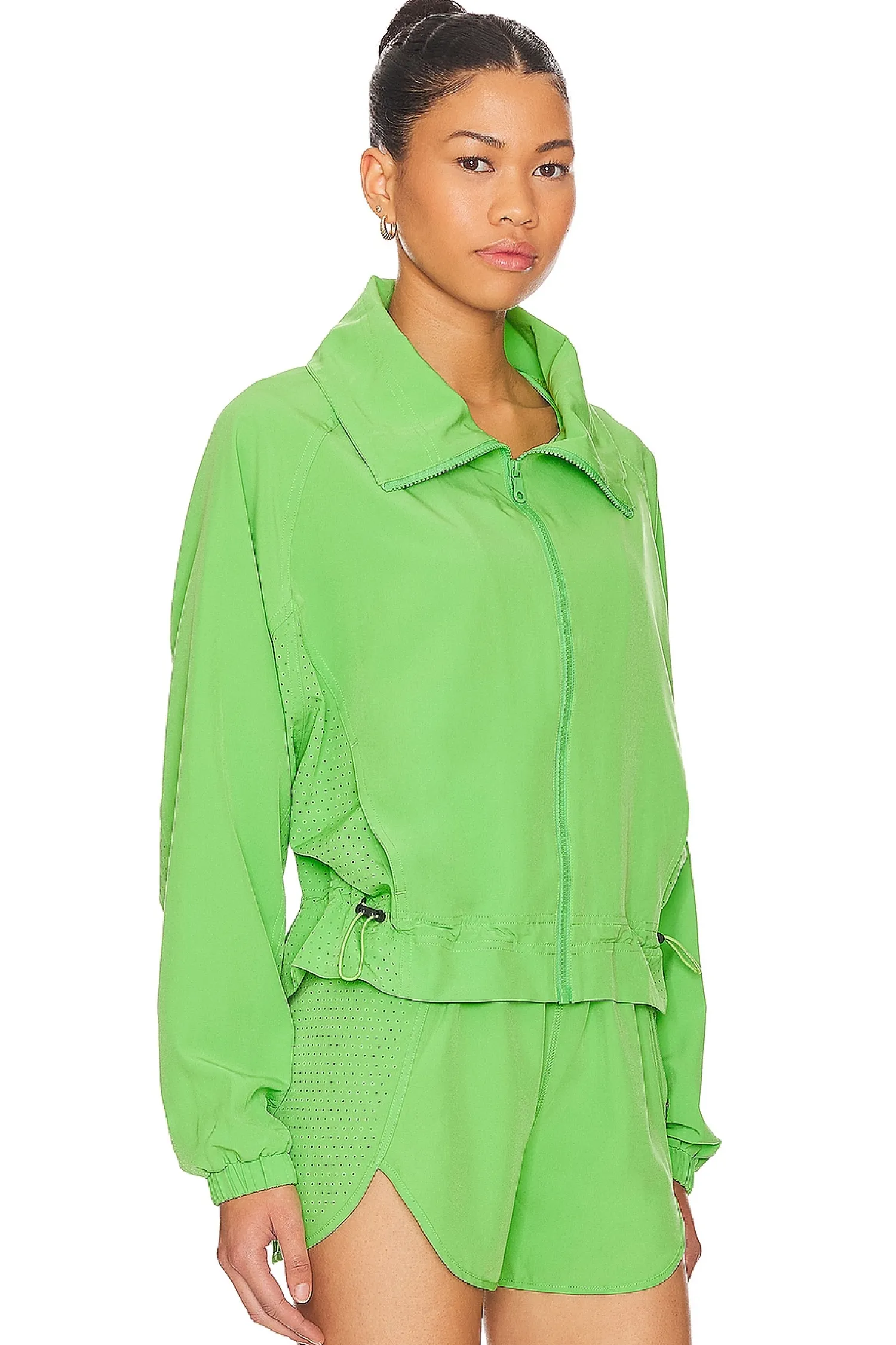 Women BEACH RIOT Jackets & Coats>Casen Jacket