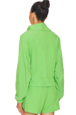 Women BEACH RIOT Jackets & Coats><noscript><img width=