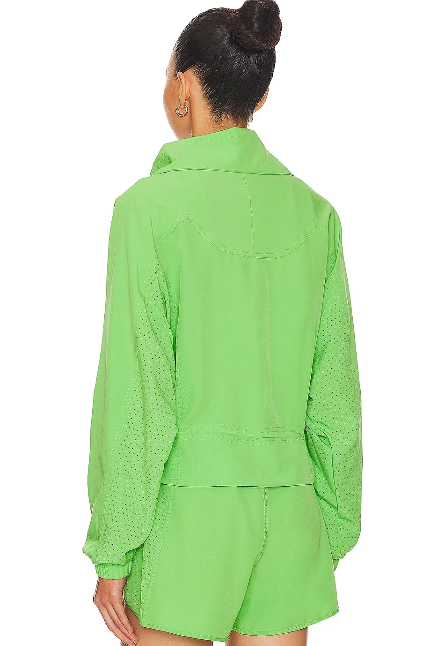 Women BEACH RIOT Jackets & Coats>Casen Jacket