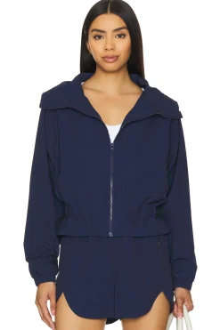 Women BEACH RIOT Jackets & Coats>Casen Jacket