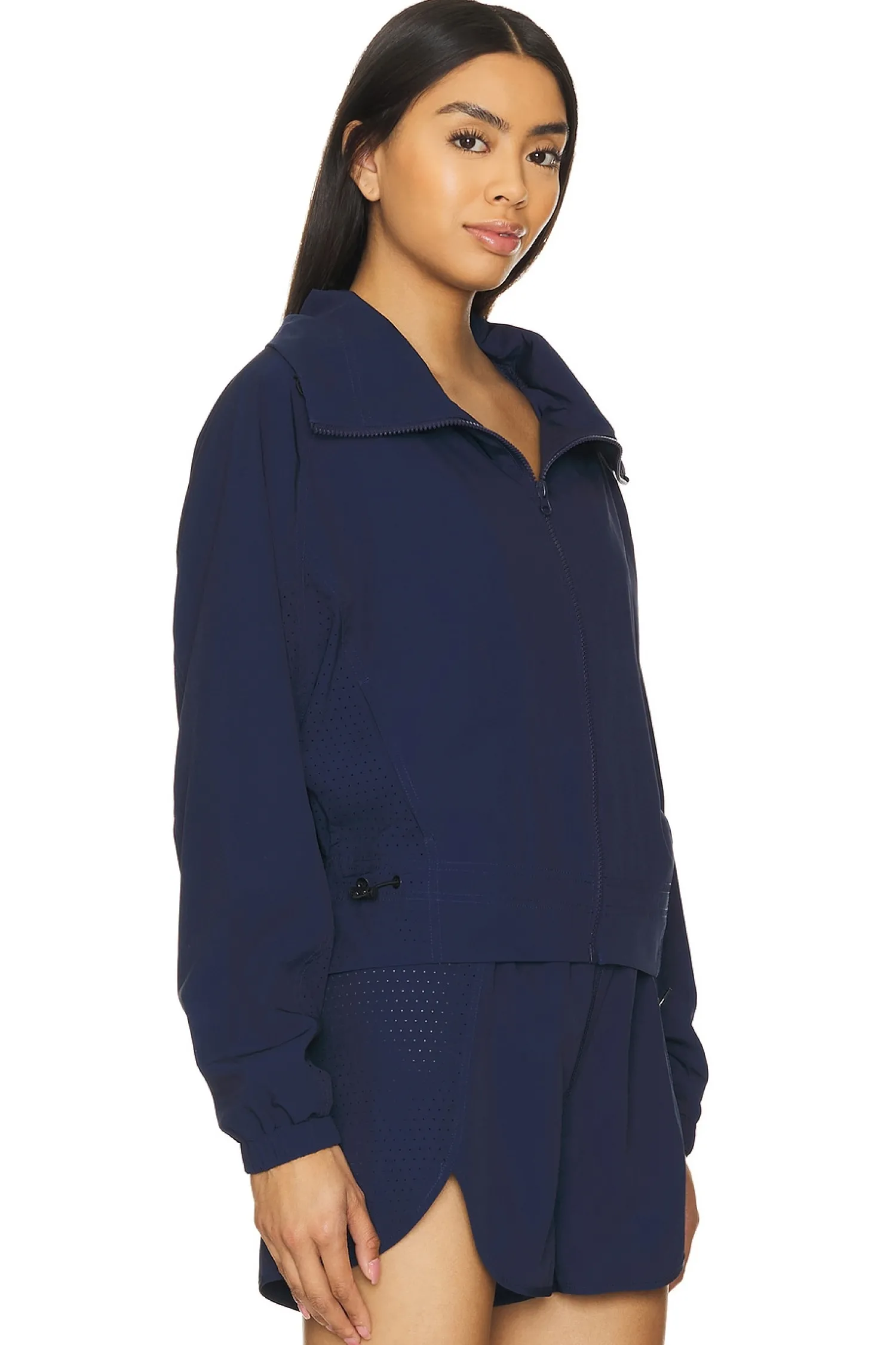 Women BEACH RIOT Jackets & Coats>Casen Jacket