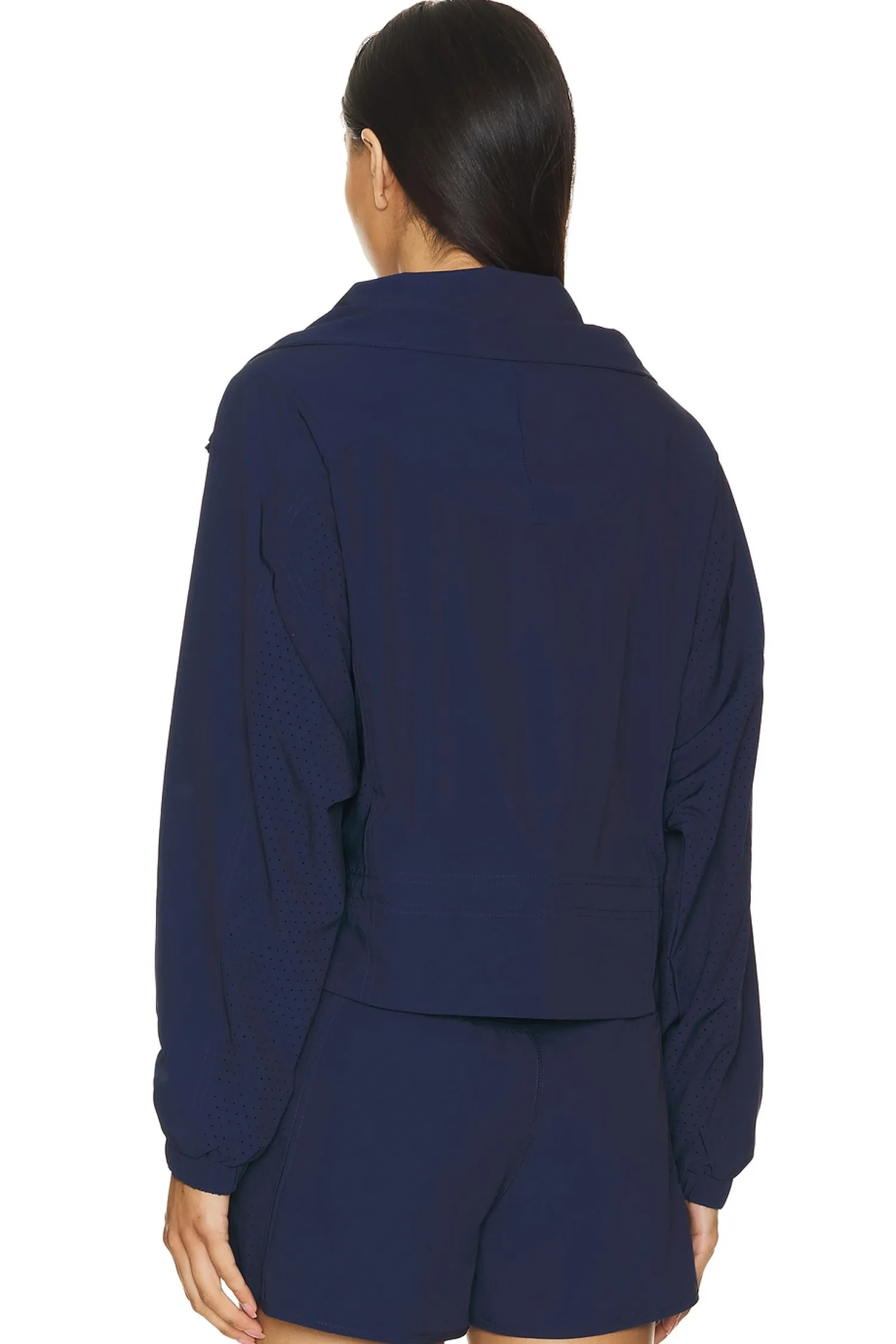 Women BEACH RIOT Jackets & Coats>Casen Jacket