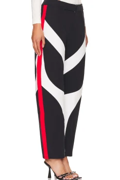 Women Miaou Pants>Casey Pant