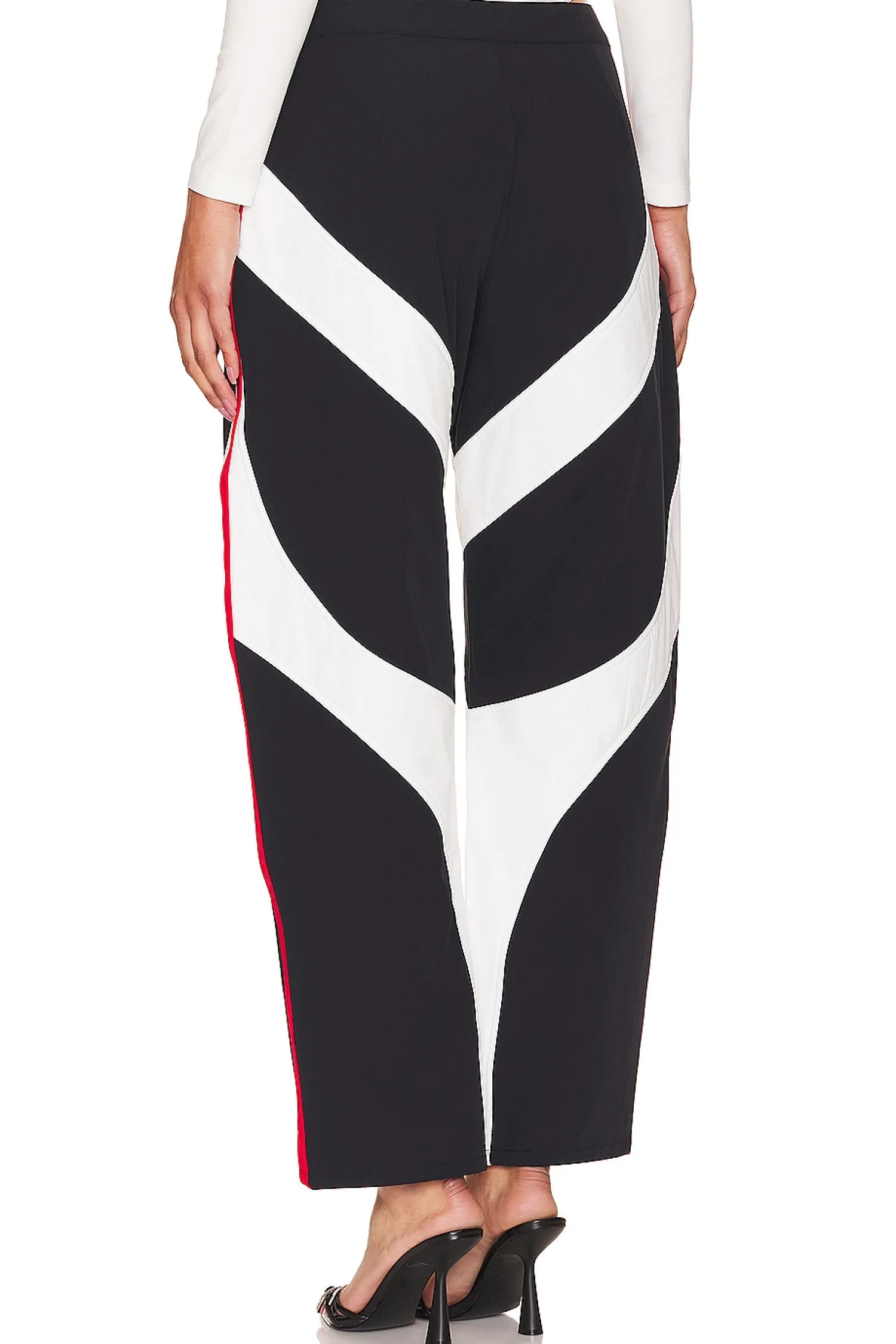 Women Miaou Pants>Casey Pant