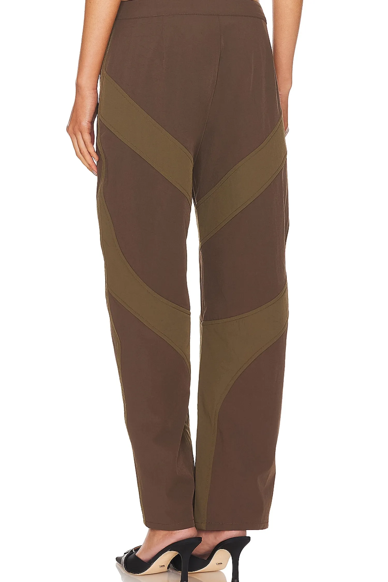 Women Miaou Pants>Casey Pant