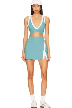 Women BEACH RIOT Matching Sets><noscript><img width=