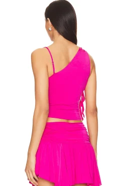 Women Lovers and Friends Matching Sets><noscript><img width=