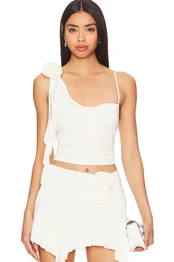 Women Lovers and Friends Matching Sets><noscript><img width=