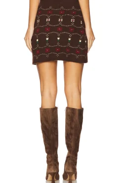 Women Calle Del Mar Matching Sets><noscript><img width=