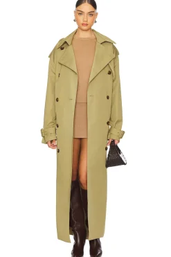 Women AEXAE Matching Sets><noscript><img width=