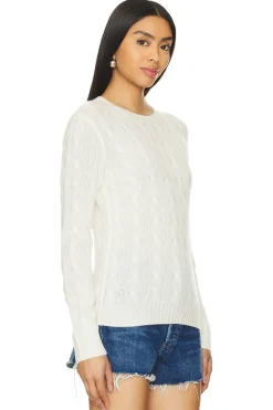 Women Polo Ralph Lauren Loungewear>Cashmere Pullover