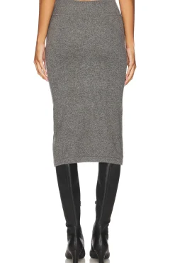 Women Enza Costa Matching Sets><noscript><img width=
