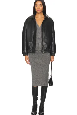 Women Enza Costa Matching Sets><noscript><img width=