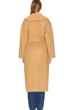 Women AEXAE Jackets & Coats><noscript><img width=