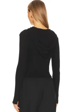 Women Michael Lauren Loungewear><noscript><img width=