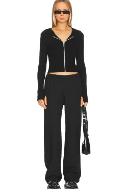 Women Michael Lauren Loungewear><noscript><img width=