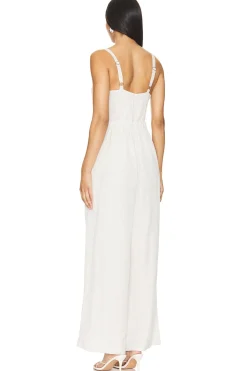 Women ASTR the Label Jumpsuits><noscript><img width=