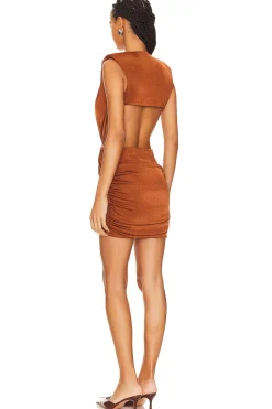 Women MYBESTFRIENDS Dresses><noscript><img width=