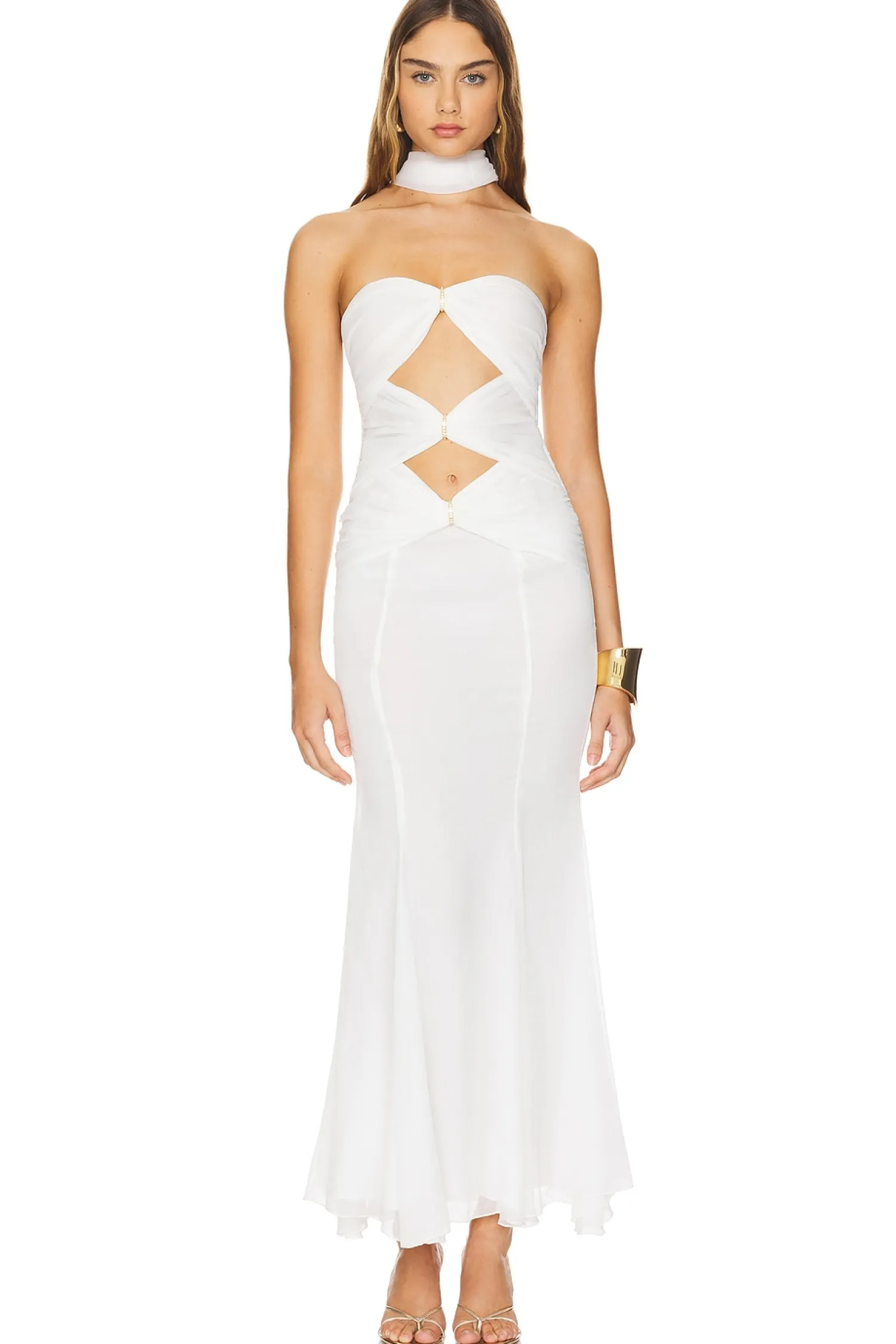 Women Nana Jacqueline Dresses>Cassandra Dress