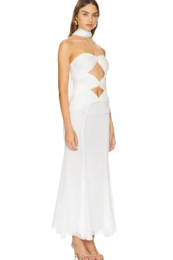 Women Nana Jacqueline Dresses><noscript><img width=
