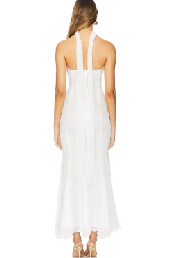Women Nana Jacqueline Dresses><noscript><img width=