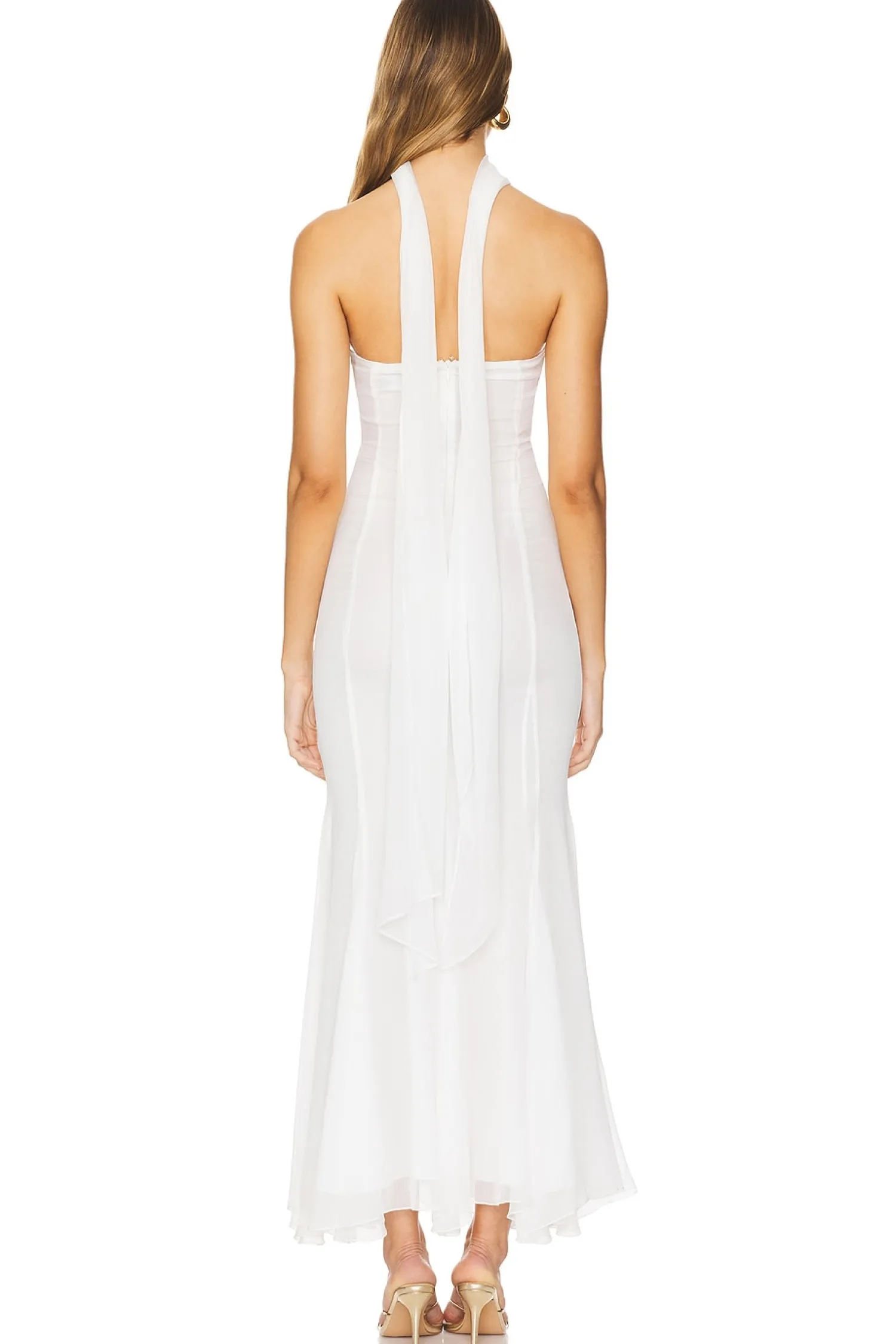 Women Nana Jacqueline Dresses>Cassandra Dress