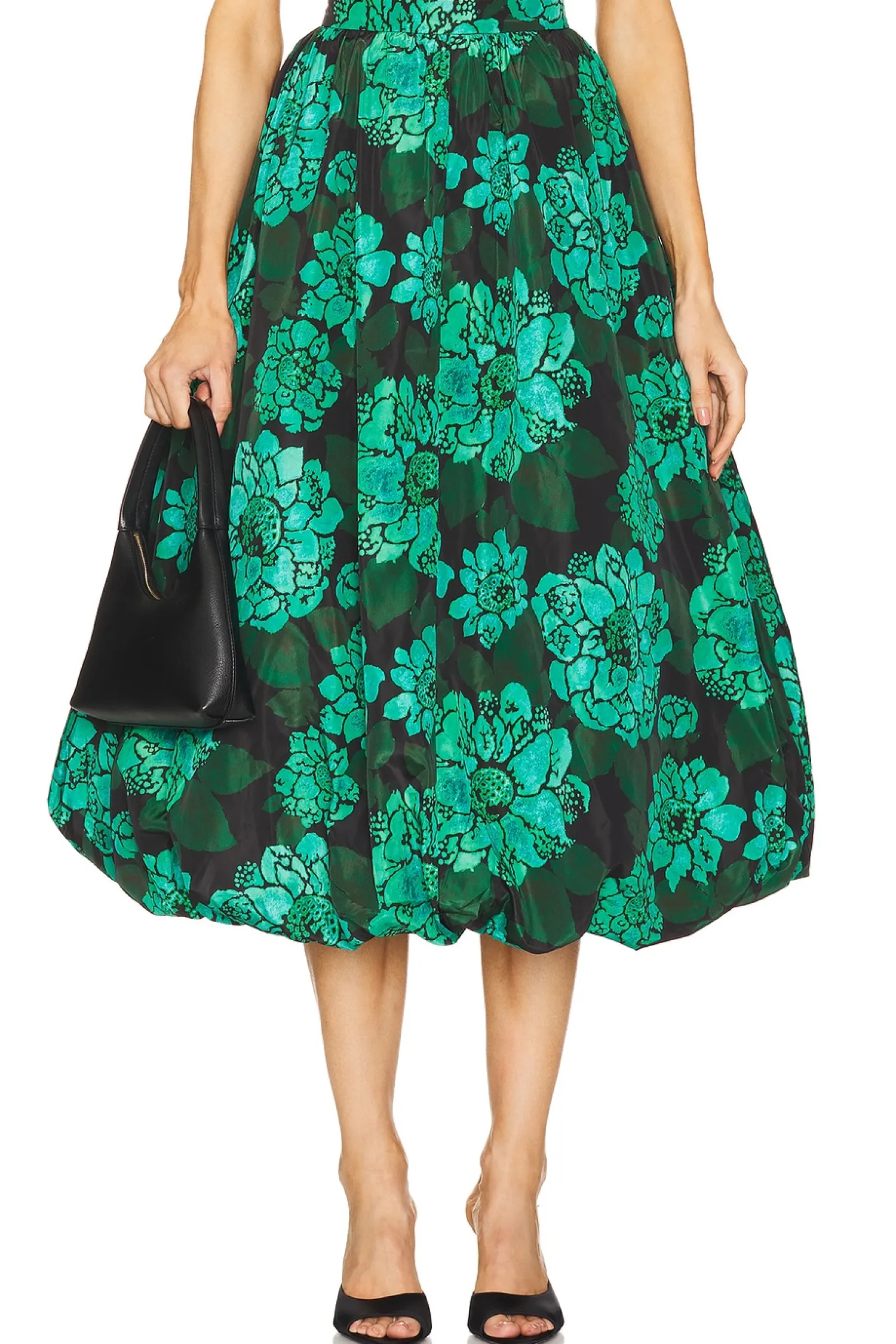 Women Rhode Matching Sets>Cassandra Skirt