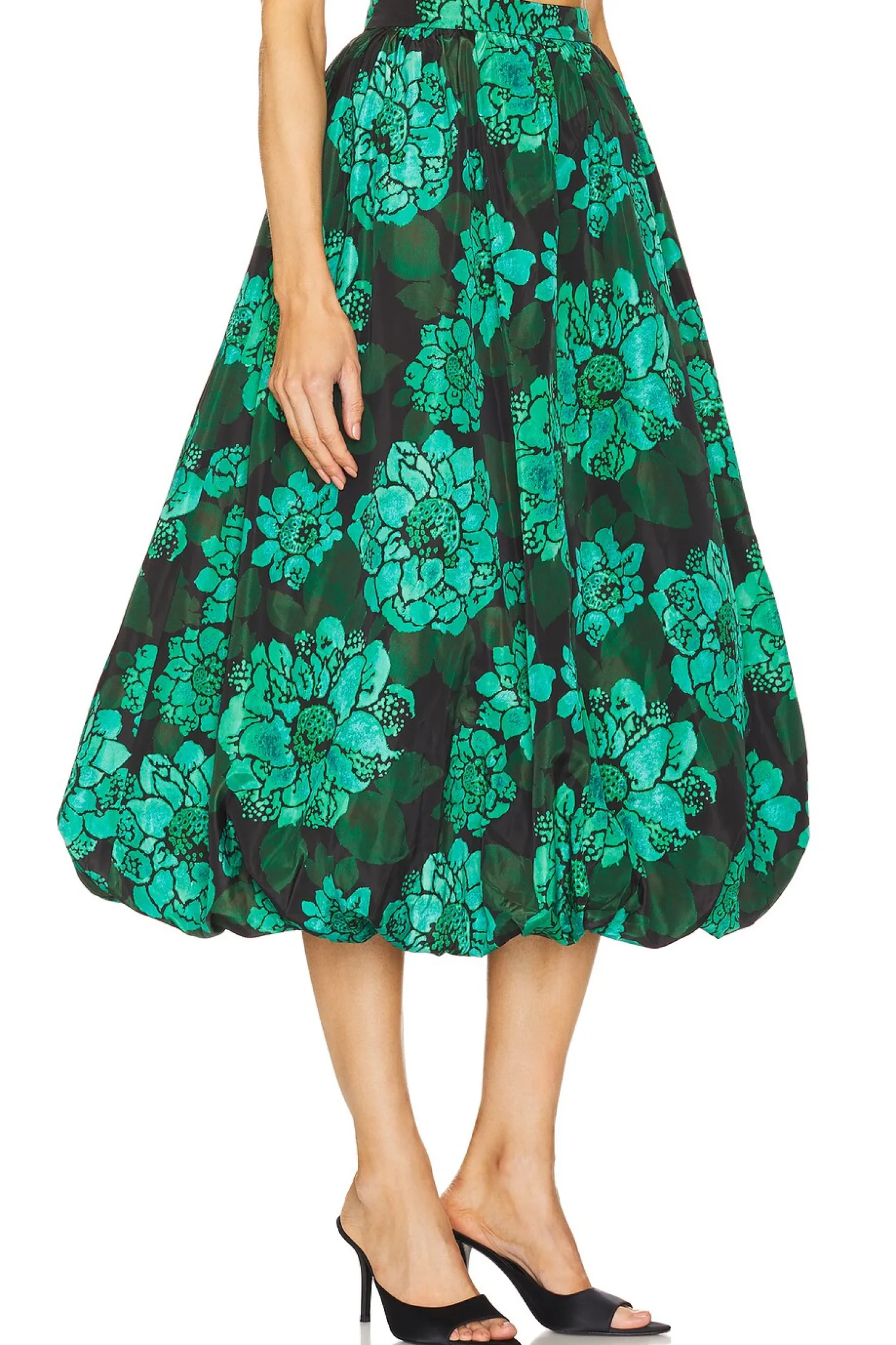 Women Rhode Matching Sets>Cassandra Skirt